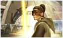 30949_swtor-2014-05-21-23-38-31-60.