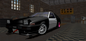 30951_StreetLegal_Redline2icon_2012-04-10_22-56-53-11.