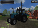 30954_MTZ1025v1_0.