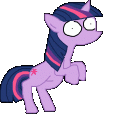 309590468_-_animated_artist3AThe_Weaver_artist3AZarkith_colored_dance_dancing_edit_twilight_sparkle.