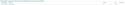 30962_Bezymyannyi2.