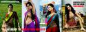 30967_Samantha-Recent-Hot-Navel-Stills-In-Saree-samantha-hot-saree-unseen-pictures-Stills-Images.