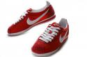 3096krossovki-nike-cortez-nylon_58929081_2_F.