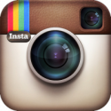 30971_Instagram_logo.