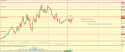 30971_USDCADM15.