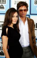 30976_jolie2006.