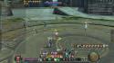 30982_Aion0023.