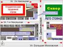 3098vladimir-cto.