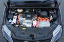 30991_toyota_harrier2.