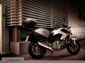 30994_HONDA_NC700X.