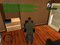 30995_sa-mp-147.
