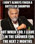 30998_bottle-of-shampoo.