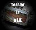 30999_Toaster_edited-1.