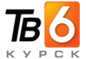 309logo_tv6.