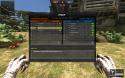 30PointBlank_20110714_212135.