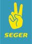 30Seger11.