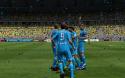 31001_fifa13_2013-02-01_17-52-56-73.