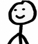 31002_14005272257580.