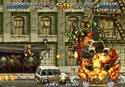 3100metalslug5.