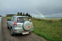 31013_1-20-Raduga-DSC_0031.