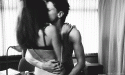 31016_tumblr_mgfjq4bWYs1qgmv1oo1_500.