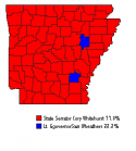 31017_arkansas_map_primary_gov_2026_runoff.