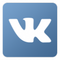 31018_Vk-icon.