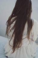 31019_SaPLboF3peI.
