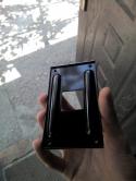 31024_IMG_20140714_120558.
