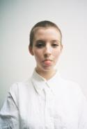31027_tumblr_l9ss0loNMH1qb4ttio1_500_large.