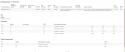 31028_Bufer_obmena-1.