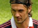 3102Paolo-Maldini-2459_1.