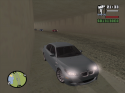 3102gta_sa_2012-01-18_22-42-20-19.