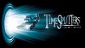 31035_timesplitters.