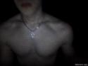 31038_tIbleAJItr0.