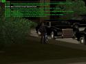 31039_gallery42.