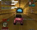 31039_sa-mp-076.