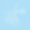 31041_background.