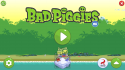 31043_BadPiggies_2012-11-08_20-48-48-75.