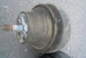31051_10720633soturlibenzcontcu15034498.