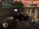 31057_sa-mp-277.