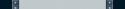 31062_fon.