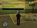 31062_sa-mp-039.