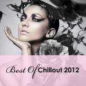 31066_1357466608_best_of_chillout_2012__2013_.