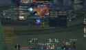 31068_Aion0933.