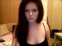 31069_Snapshot_20130906.