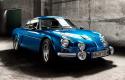 31069_renault-alpine-a-110.