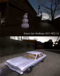 3106Snow_mod.