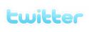 3106twitter_logo.