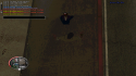 31070_sa-mp-005.